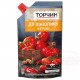  Ketchup "Torchin", 250g 