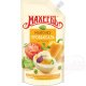 Майонез "Провансаль", 200ml