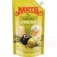 Майонез "Оливковый" 67%, 400ml