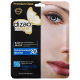  Ansiktsmask "Dizao Natural"  Hyaluronic filler 3D, 28 g 