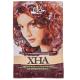 Iransk henna (hårfärg), 25g