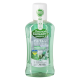 Munskölj \"Triple effect\" Färsk mynta, 250 ml