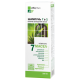 Schampo 7 i 1 \"Elfa Farm\" -komplex av 7 oljor, mot hravfall, 200 ml