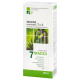 Hrolja 7 i 1 \"Elfa Farm\" -komplex med 7 oljor, mot hravfall, 100 ml