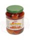 Inlagda krsbrstomater \"Na pososhok\", starka, 680 gr