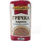   \"Altajka\", 800 g