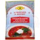 Krydda fr borsch, 50g
