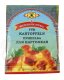 Krydda fr potatis, 50g