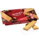 Вафли с ореховой начинкой \"Roshen\", 216g