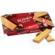      "Roshen", 216g 