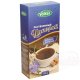 Растворимый цикорий, 150g