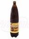  Kvass ofiltrerad, 1,5 L 