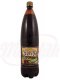  Kvass "Rjanoi solod"", 1,5 L 