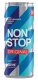 Energy dryck "Non-stop", 250ml