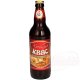  Kvass, 0,5L 