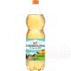 Lsk \"Dushes\"  (pronsmak) kolsyrad, 1,5 L