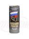 Energy dryck med melonsmak \"Russian Power\", 250 ml (silver)