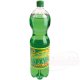  \"\" 1,5l
