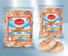 Pepparkakor "Klassisk", 400g