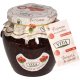 Hallonsylt \"Vita\", 680g