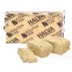 Халва подсолнечная ванильная 500g