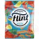 "Flint" - �������� �� ���������� ����� �� ������ �����, 70g