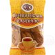 Печенье овсяное "Классическое", 300g