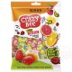  Marmeladgodis "Roshen Crazy Bee Fruity", 200g 