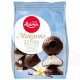 Zefir \"Laima\" i choklad, 175g