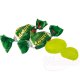 Karamell \"Dushes\" med p�ronsmak, 200gr