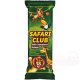 Конфеты "Club Safari" со вкусом лесного ореха, 200g