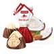  \"Monblan Roshen\"       , 200g