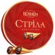 \"Strela Roshen\"     .  ,200g