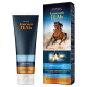 Varicoderm - Kr�mgel f�r ben med h�stkastanjextrakt 100 ml