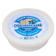Tandpulver \"Blekning\", 75 g
