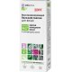 terstllande mask med kardborre mot hravfall med en tillvxt aktivator, 200 ml