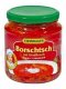  Borsch med ntktt,  500ml 