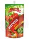 Ketchup \"Lecho\",  240g