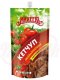 Ketchup \"Shashlichnij\", 270ml