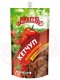  Ketchup "Shashlichnij", 270ml 