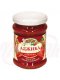  \"\", 255ml
