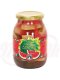 Консервированные арбузы \"Молдаванка\", 970 g