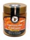 Honung med propolis, 500g