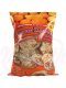 Русские пряники с абрикосовой начинкой, 400 g