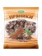 Пряники со вкусом шоколада 400g