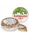  Trta "Kiev Roshen", fryst 450g 