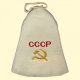 Bastumssa \"USSR\"