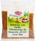 Krydda för pilaff \"Leis\", 80 g