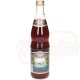 Dryck \"Bajkal\", 0,5 L(Skickas ej!)