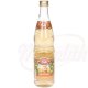 Dryck \"Buratino\", 0,5L (Skickas ej!)